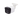 sec_5_1S400