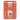 sec_5_1S400