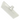 sec_5_1S400