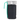 sec_5_1S400