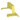 sec_5_1S400