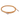 sec_5_1S400