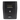 sec_5_1S400