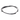 sec_5_1S400