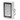 sec_5_1S400