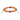 sec_5_1S400