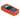 sec_5_1S400
