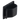 sec_5_1S400