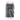 sec_5_1S400