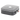 sec_5_1S400