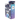 sec_5_1S400