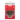 sec_5_1S400