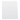 sec_5_1S400