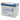 sec_5_1S400