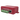 sec_5_1S400
