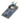 sec_5_1S400