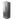 sec_5_1S400