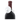 sec_5_1S400