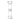 sec_5_1S400