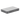 sec_5_1S400