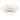 sec_5_1S400
