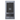 sec_5_1S400