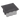 sec_5_1S400
