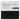 sec_5_1S400