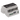 sec_5_1S400