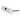 sec_5_1S400