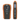 sec_5_1S400