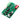sec_5_1S400