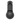 sec_5_1S400