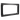 sec_5_1S400