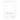 sec_5_1S400