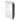 sec_5_1S400