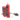 sec_5_1S400