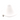 sec_5_1S400