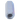 sec_5_1S400