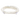 sec_5_1S400