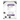 sec_5_1S400