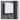 sec_5_1S400
