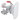 sec_5_1S400