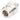 sec_5_1S400