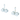 sec_5_1S400