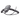sec_5_1S400