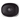 sec_5_1S400