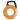 sec_5_1S400