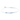 sec_5_1S400