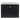 sec_5_1S400